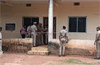 Sullia: Murder in school premises; Accused arrested